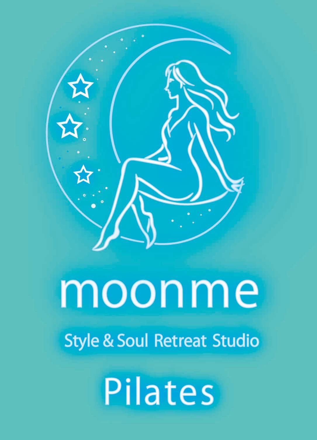 美ららでピラティスを取り入れる理由