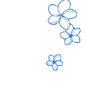 SLIMMINGSPA美らら