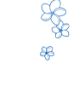 SLIMMINGSPA美らら