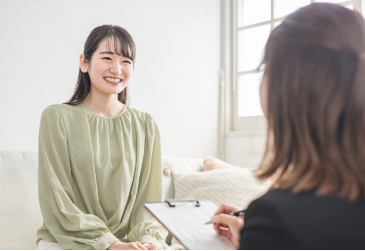 施術内容