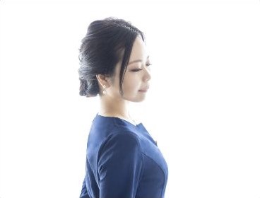 美ららで働くということ